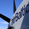 “airBaltic”, nepieciešamības gadījumā, gatava atmaksāt lidostai parādu